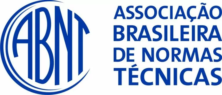 NBR 9050 ABNT - Associação Brasileira de Normas Técnicas, blog